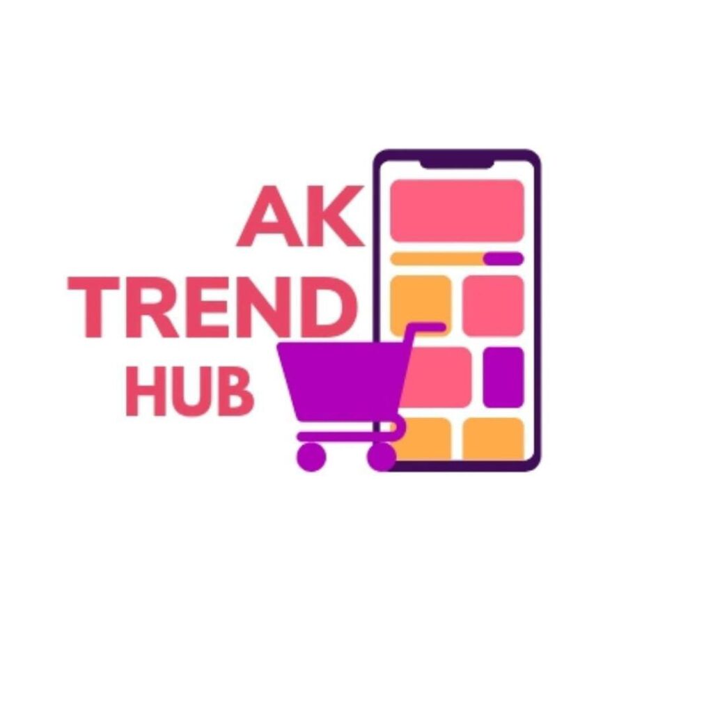 AK TREND HUB 